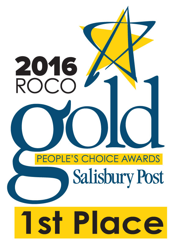 RoCoGold-2016-logo-WINNER-match