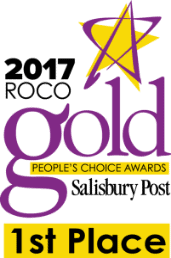 RoCoGold-2017-logo