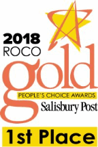 RoCoGold-2018-logo