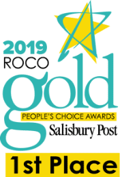 RoCoGold-2019-logo