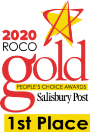 RoCoGold-2020-logo