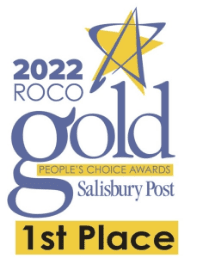 RoCoGold-2022-logo