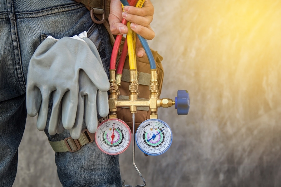 Is HVAC Preventative Maintenance Worth It?